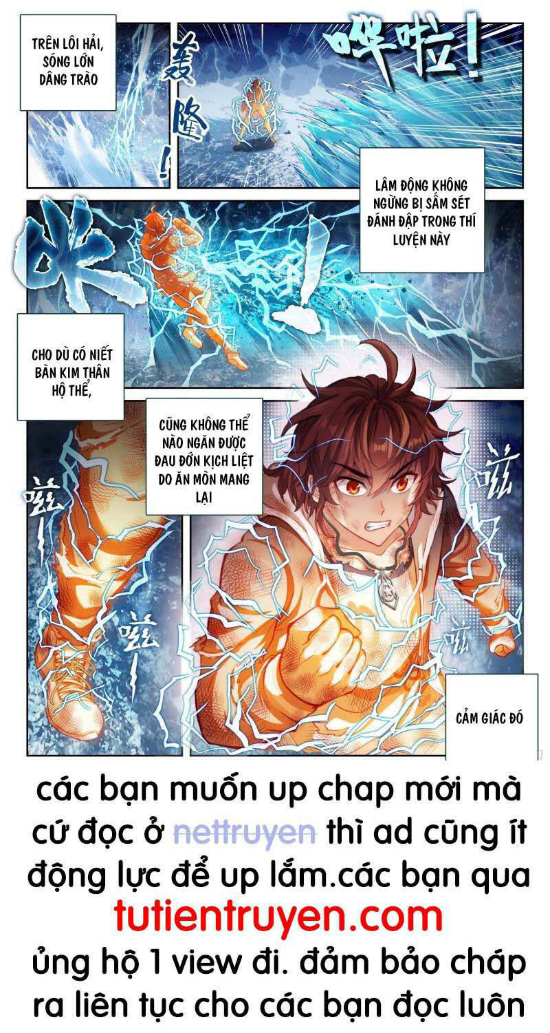 Trang 1