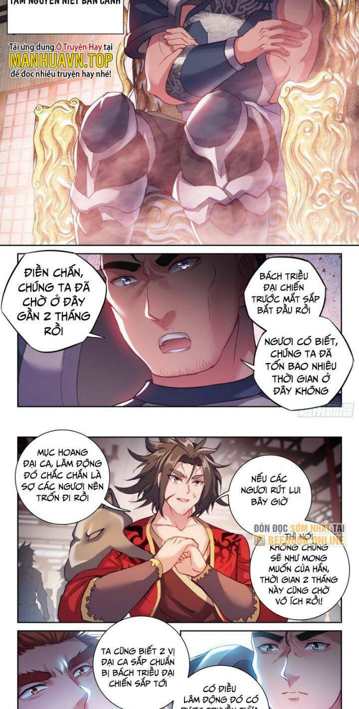 Trang 10