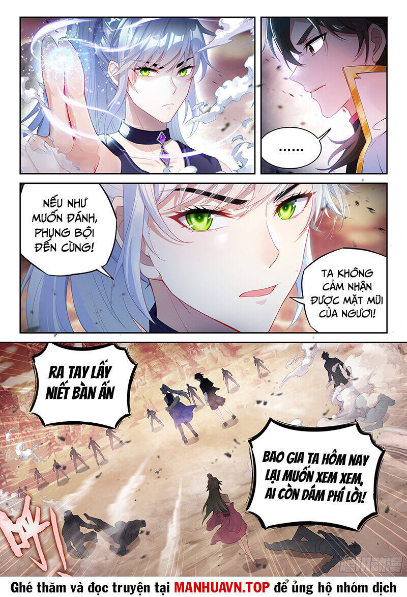 Trang 16