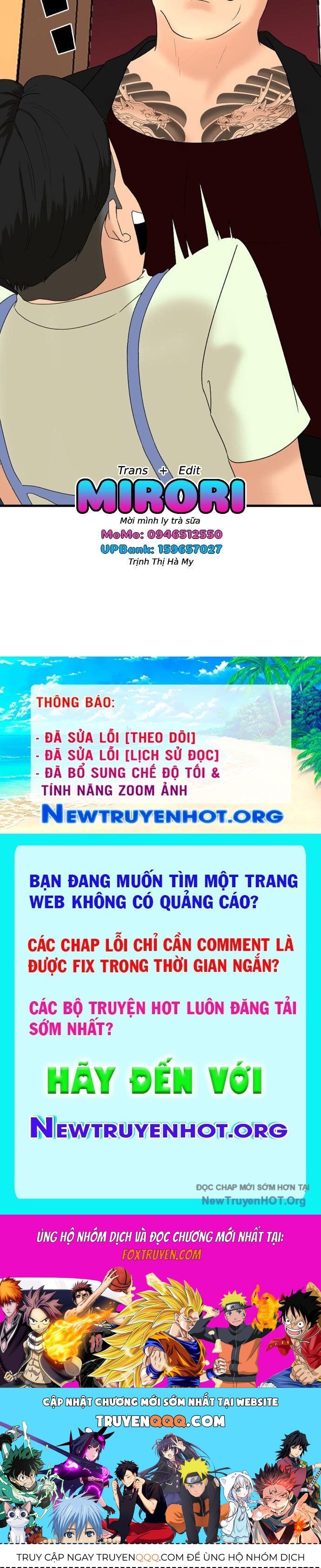 Trang 33