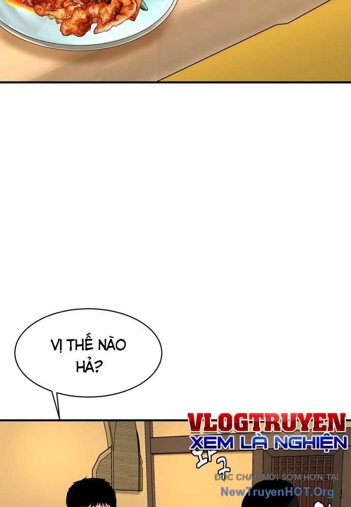 Trang 39