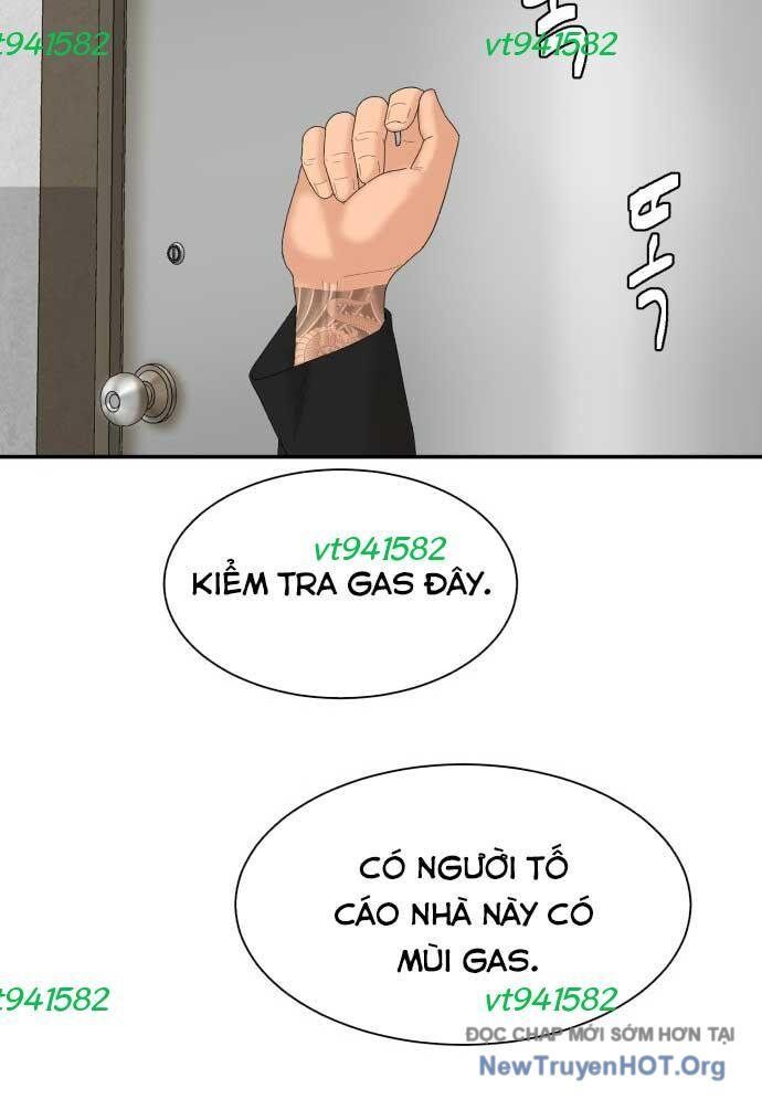 Trang 53