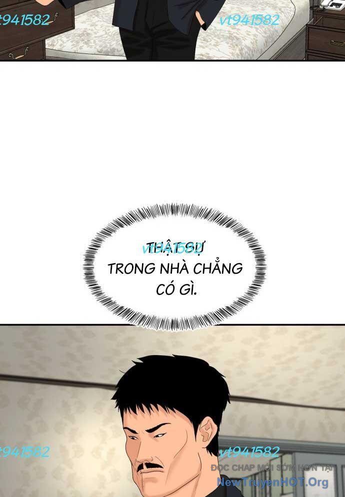Trang 63