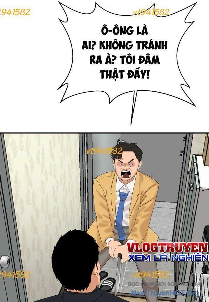 Trang 101