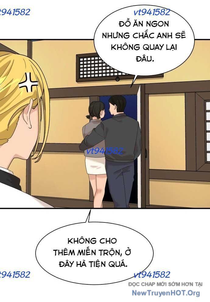 Trang 65