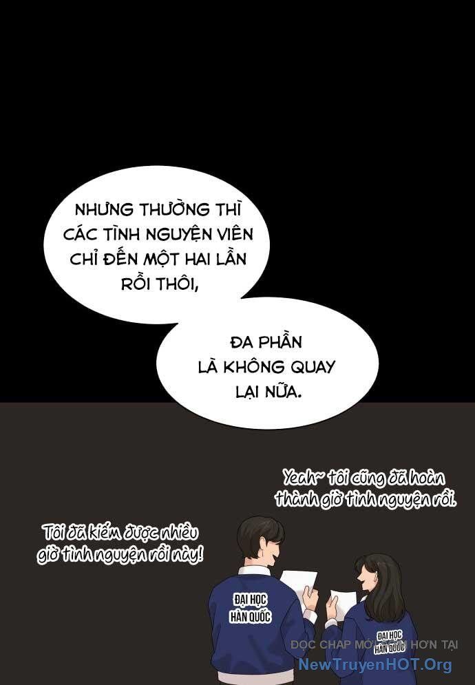Trang 104