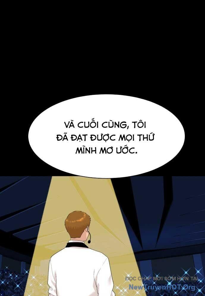 Trang 85