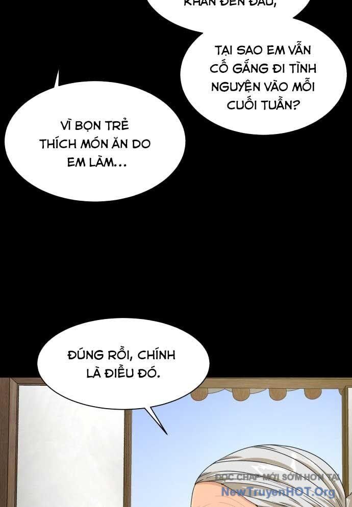 Trang 96