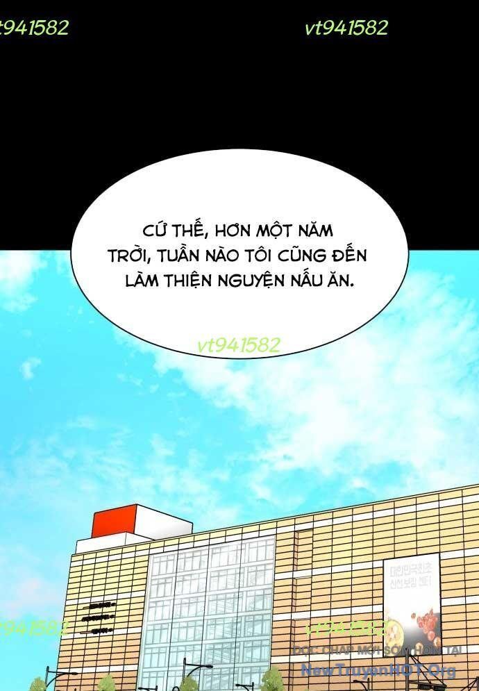 Trang 58