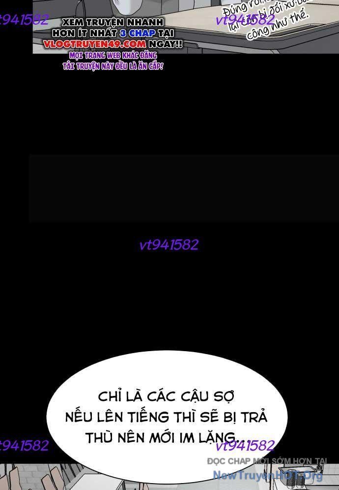 Trang 70