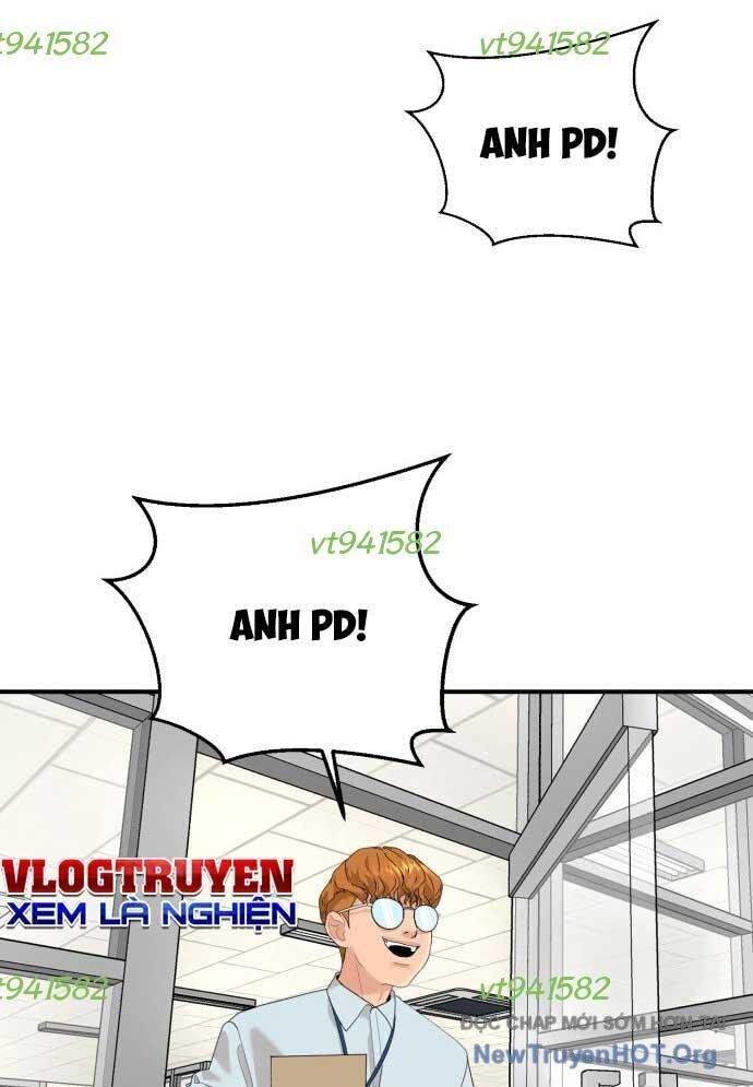 Trang 111