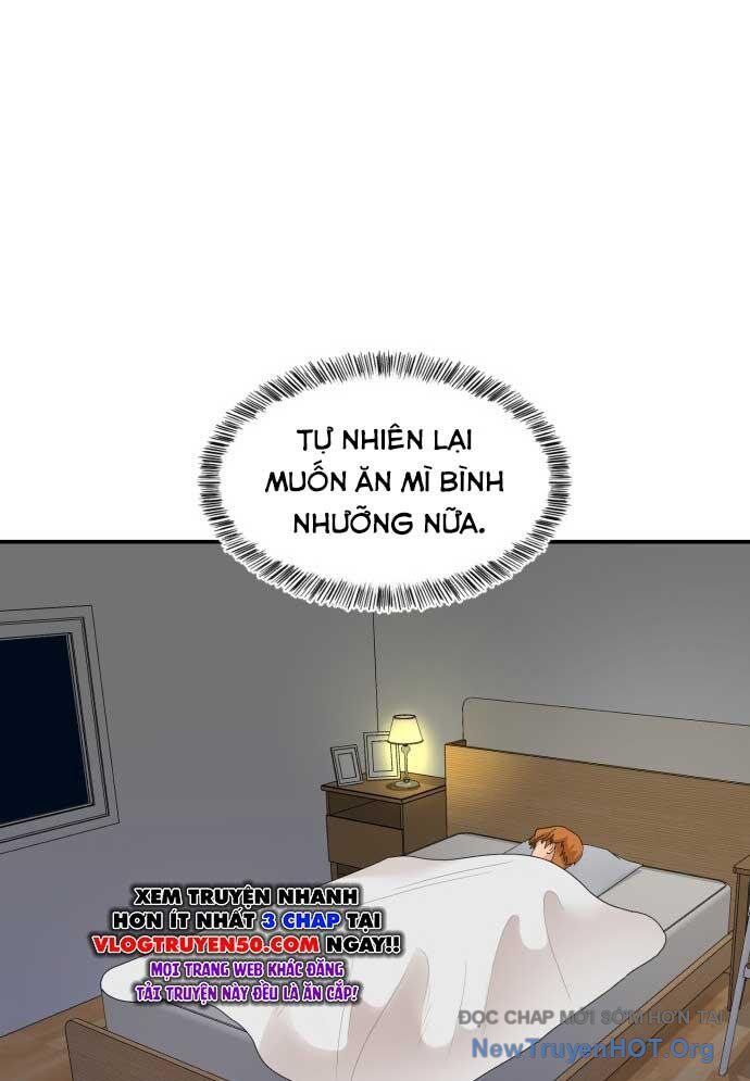 Trang 99
