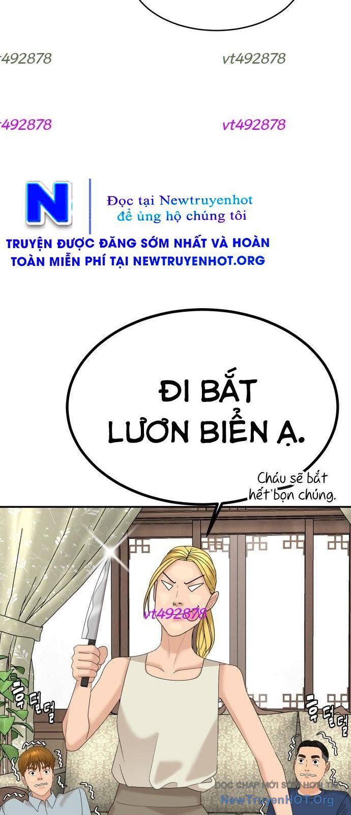 Trang 52