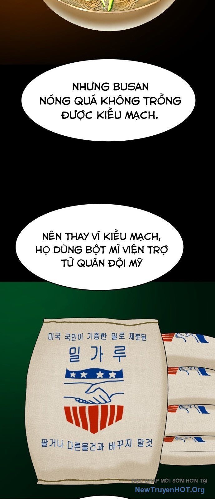 Trang 62