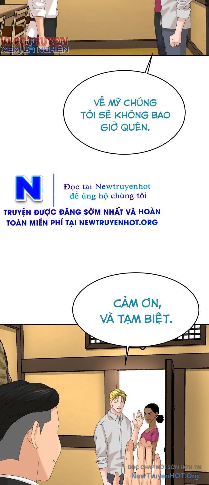 Trang 61