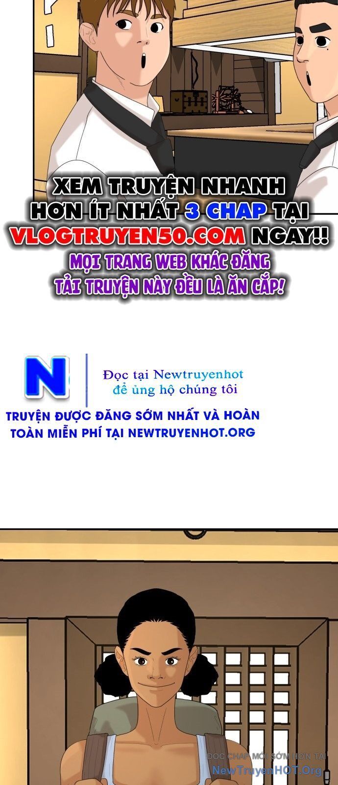 Trang 67