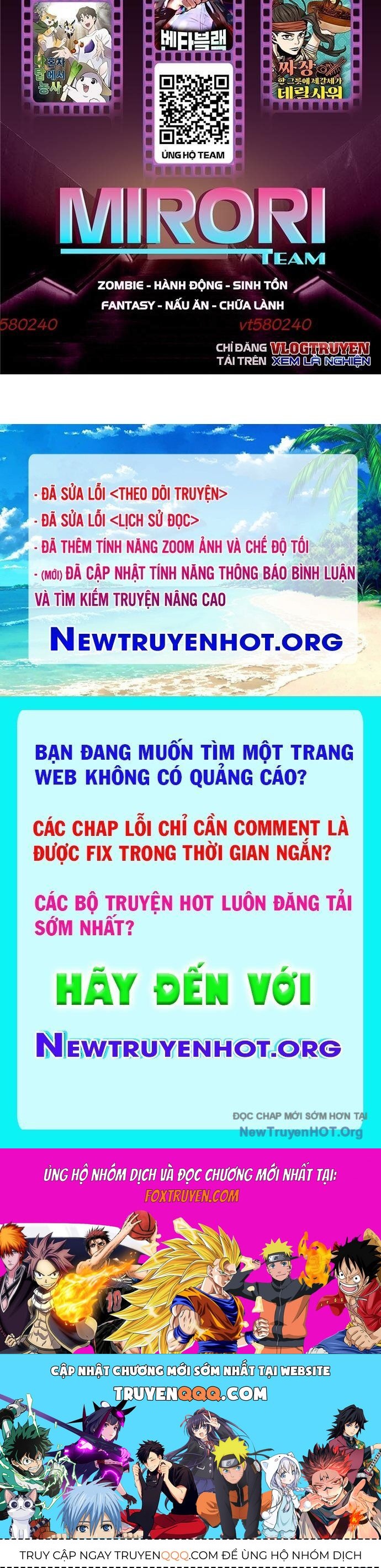 Trang 84