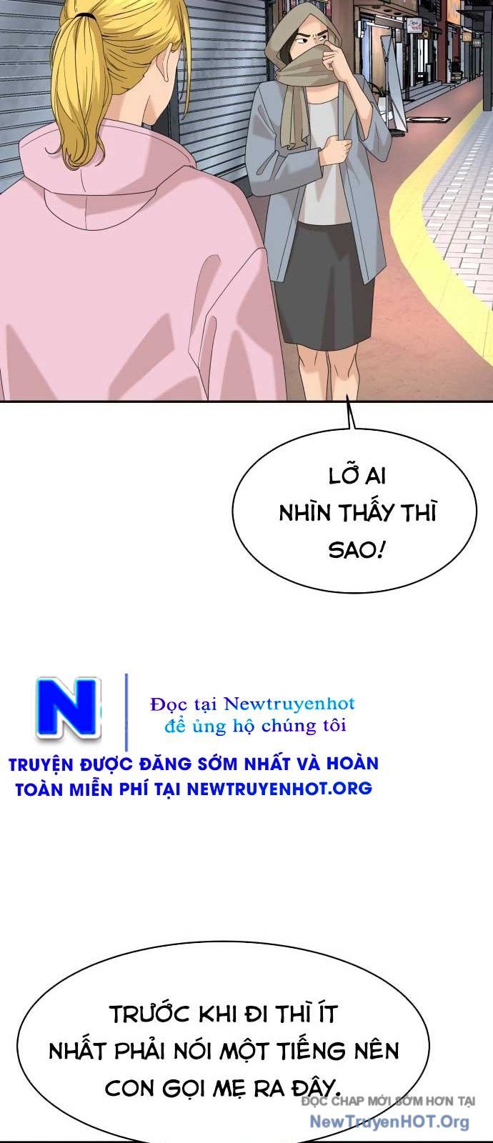 Trang 58
