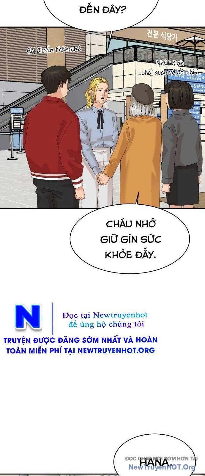 Trang 49