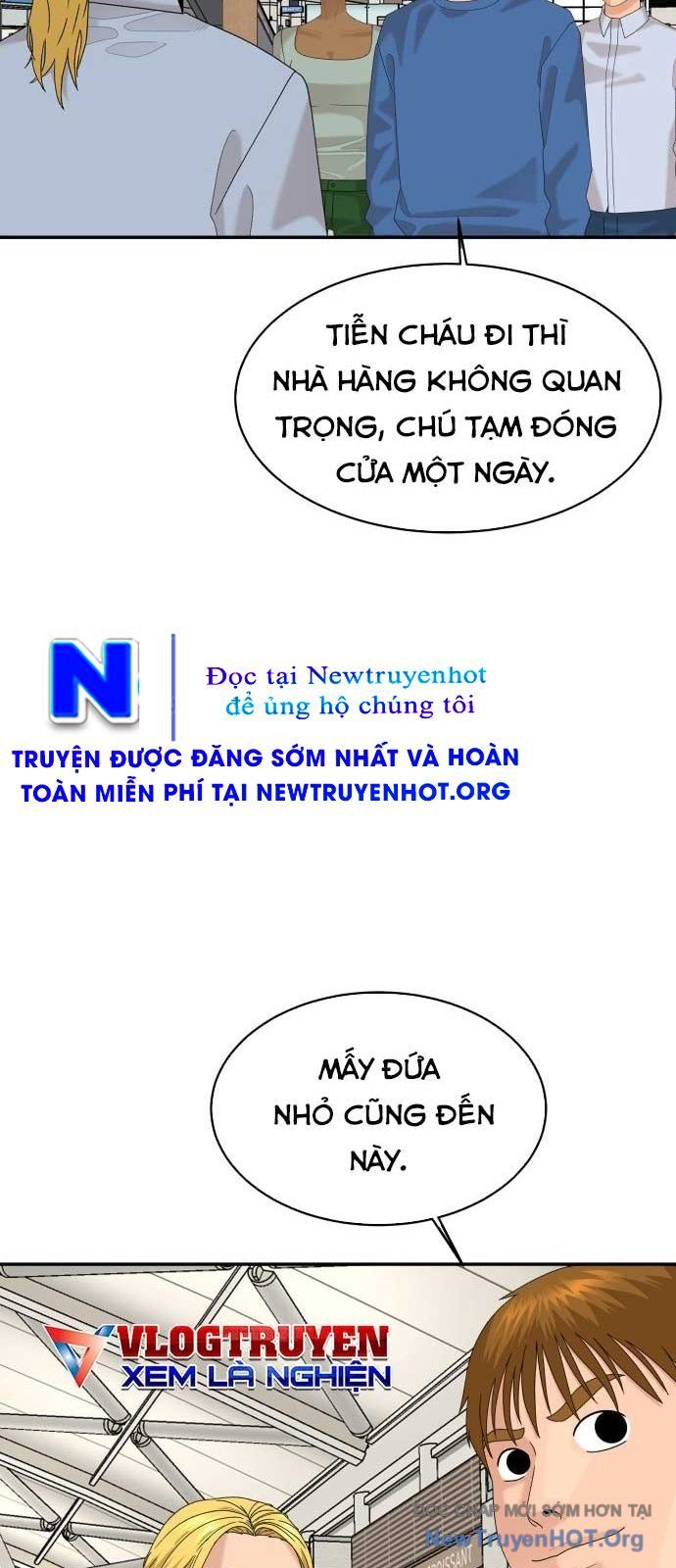 Trang 52