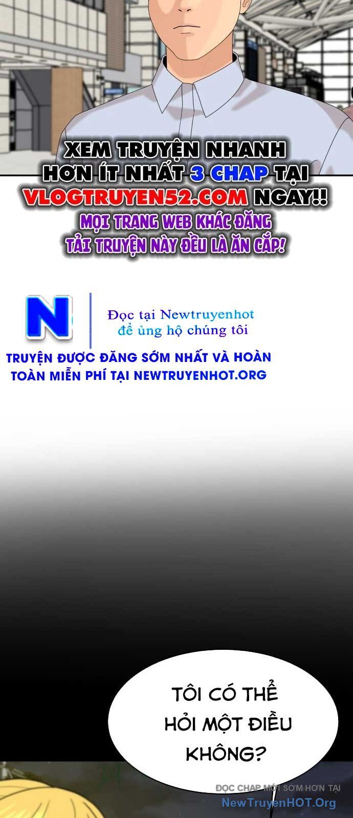 Trang 60