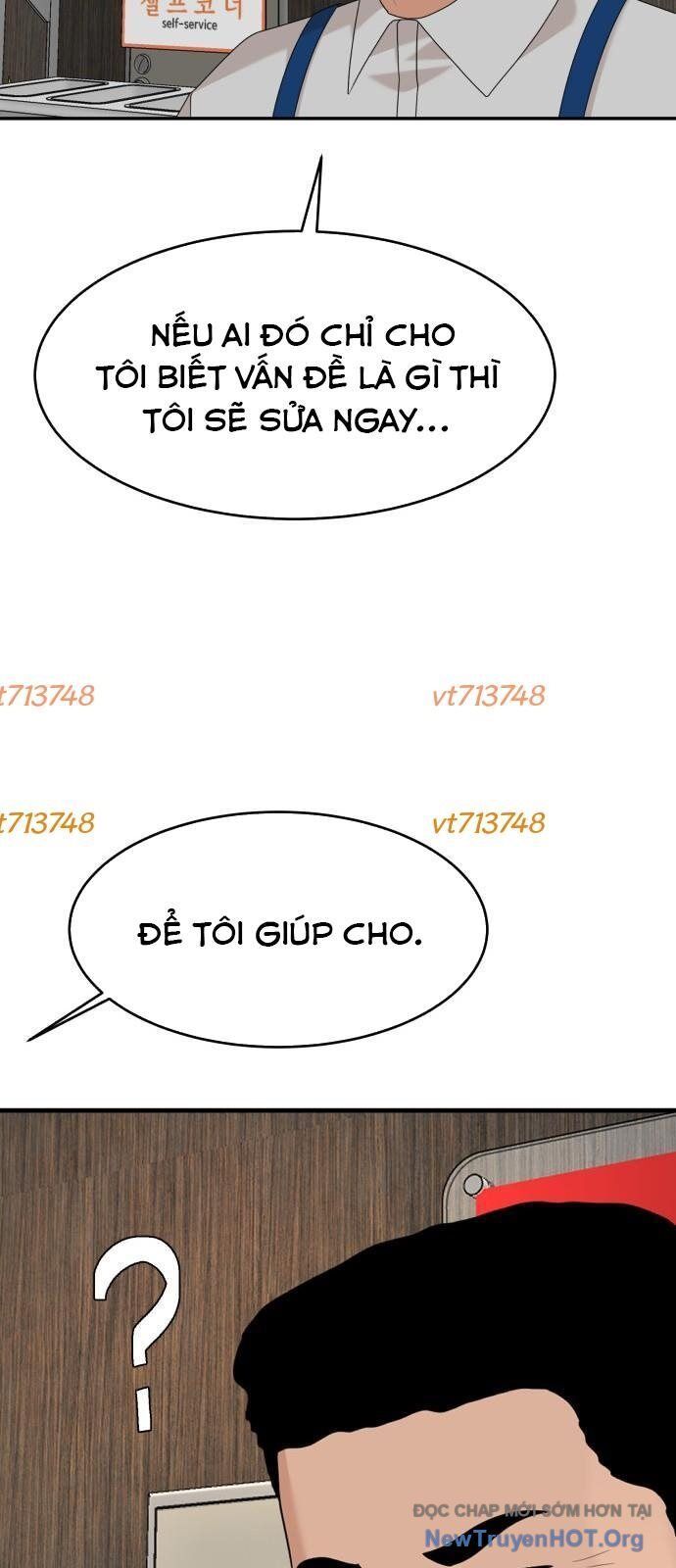 Trang 53