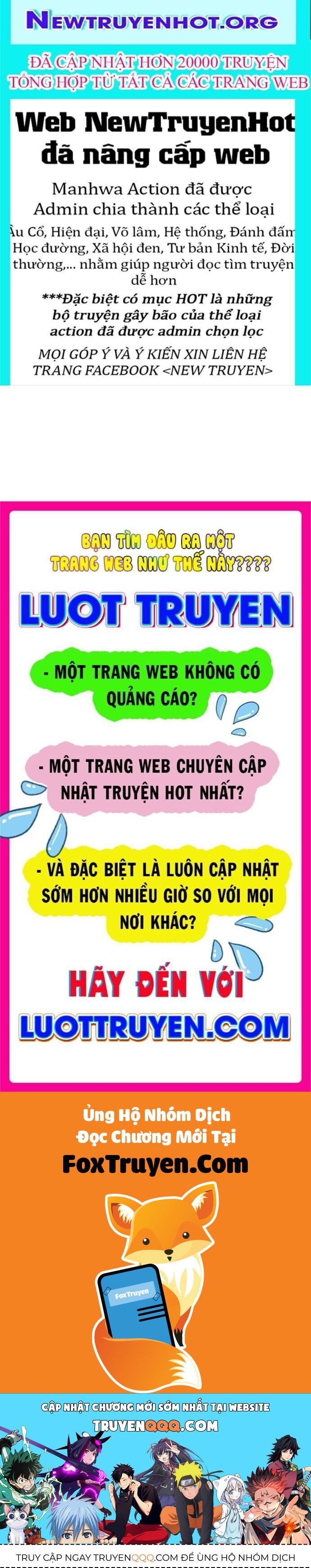 Trang 70