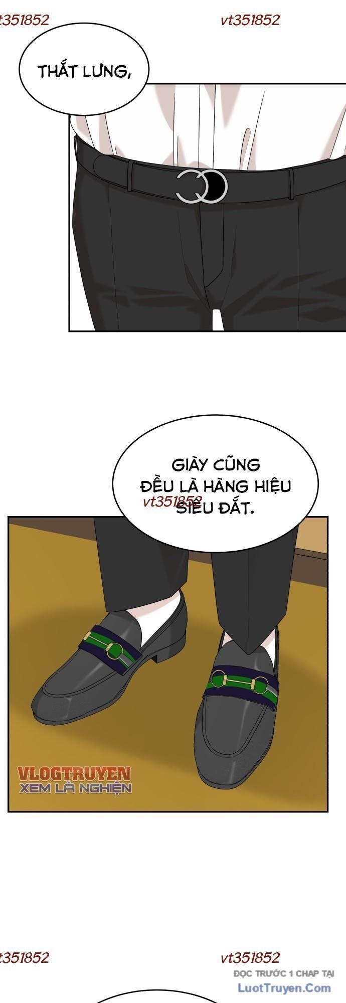 Trang 46