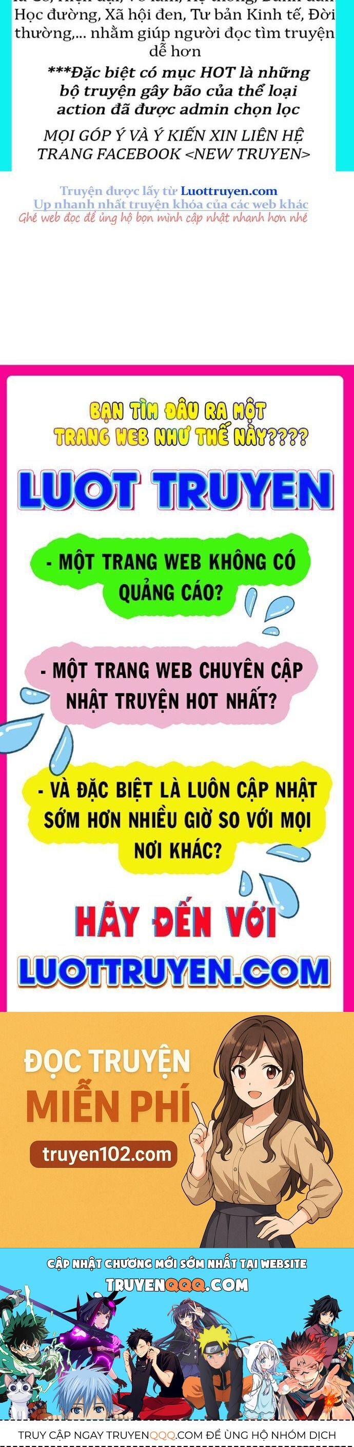 Trang 66