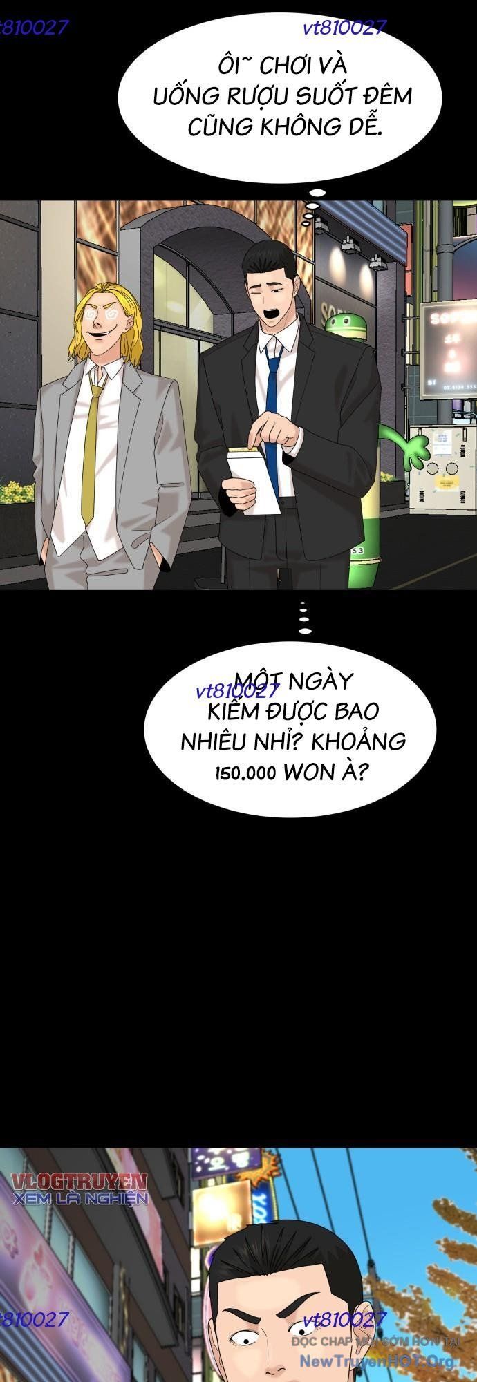 Trang 27