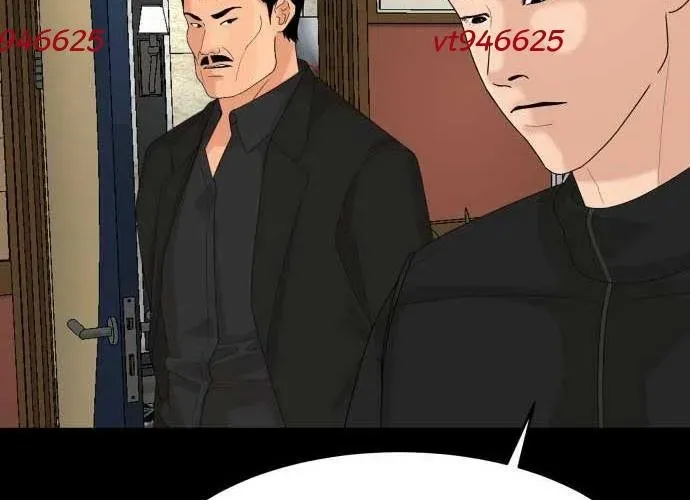 Trang 93
