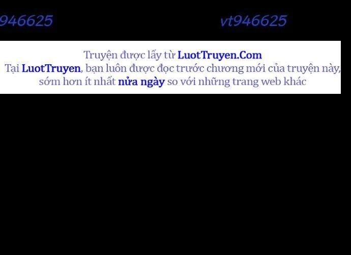 Trang 133