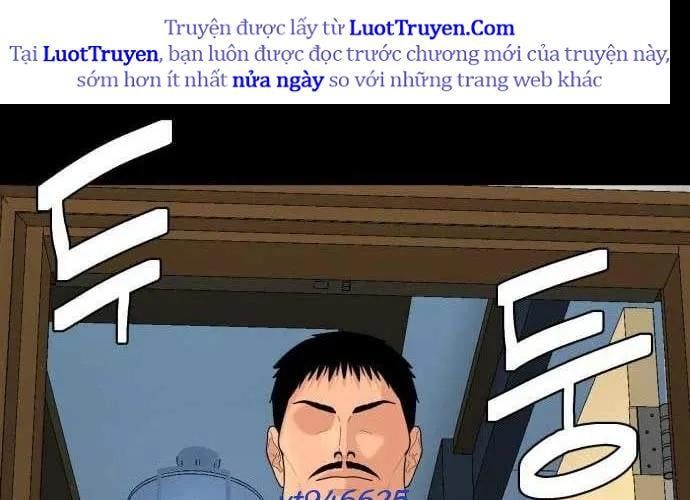 Trang 134