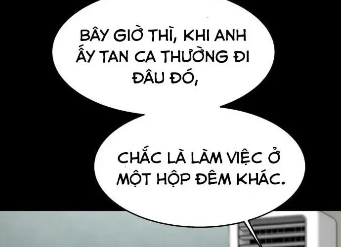 Trang 70