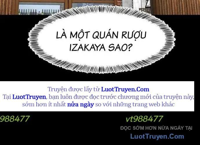 Trang 128