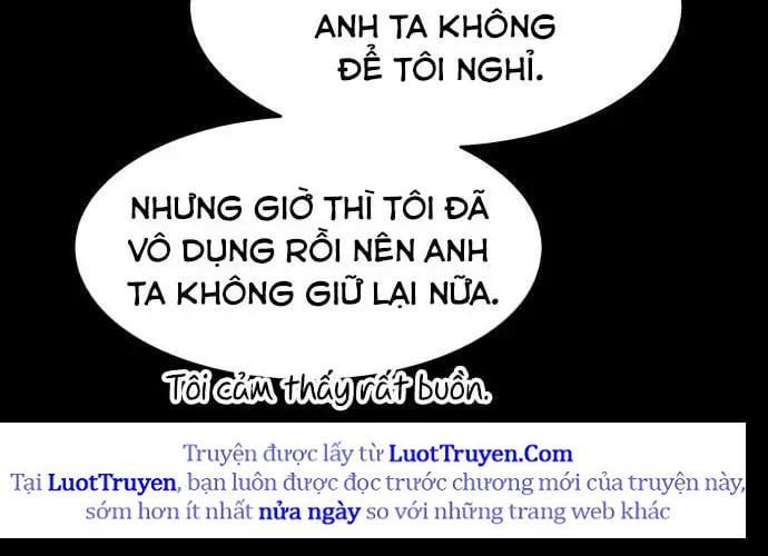 Trang 185