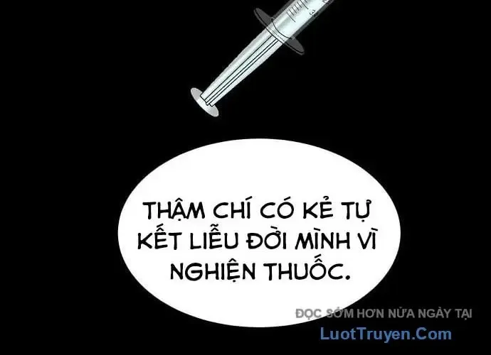 Trang 192
