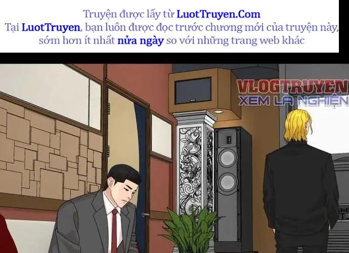 Trang 201