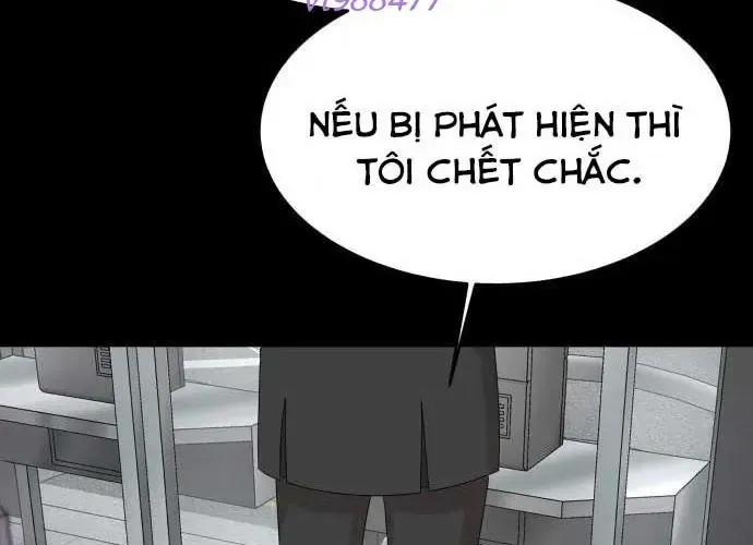 Trang 227