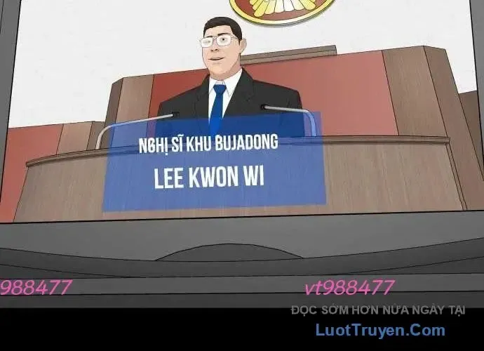 Trang 256