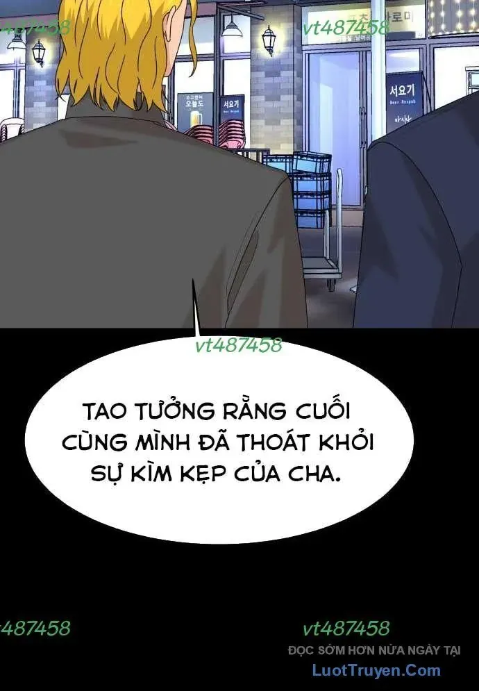 Trang 73