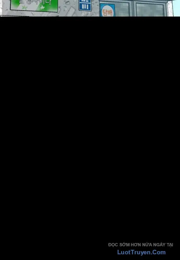 Trang 106