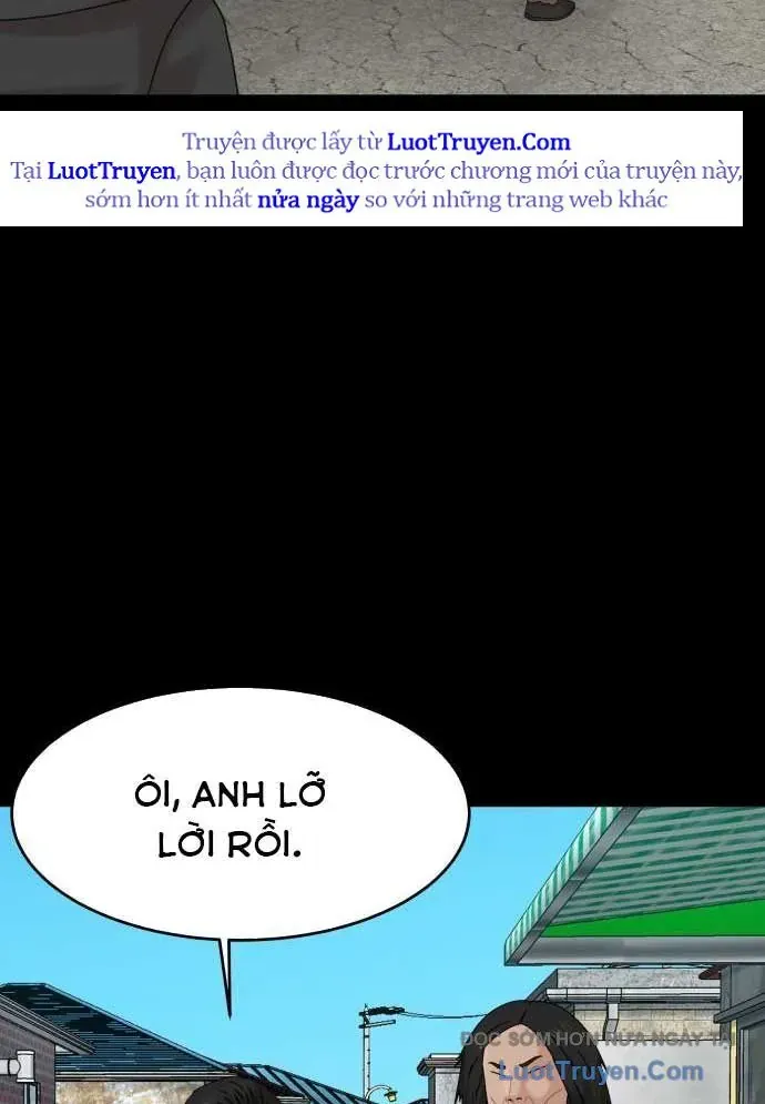 Trang 117