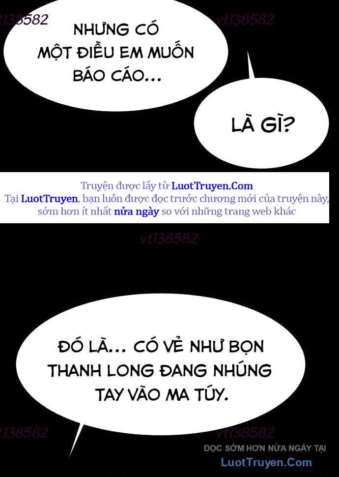Trang 64