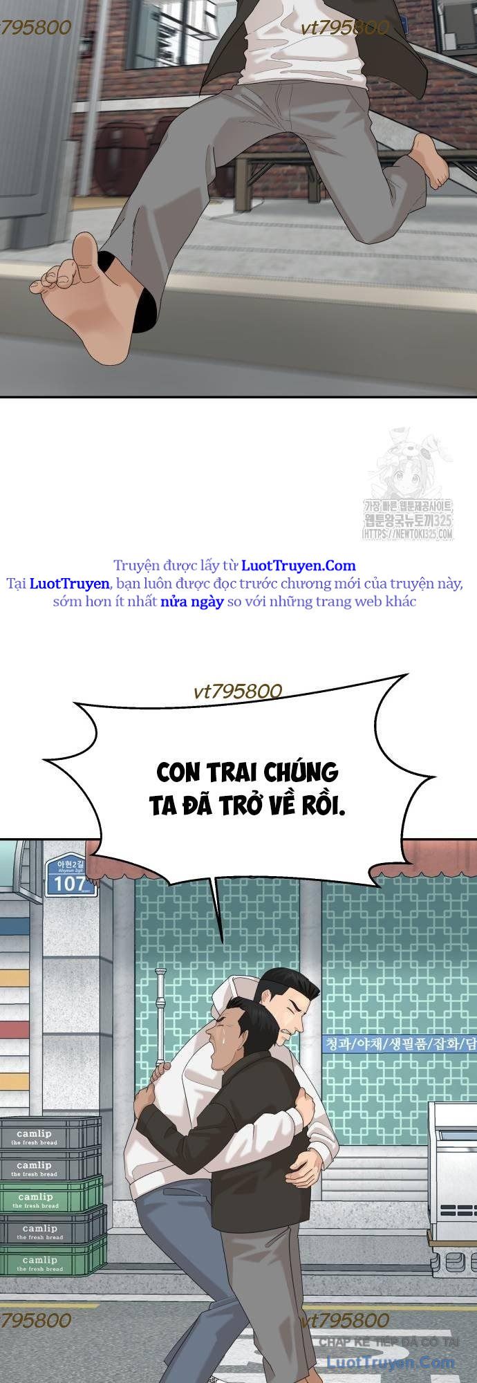 Trang 67