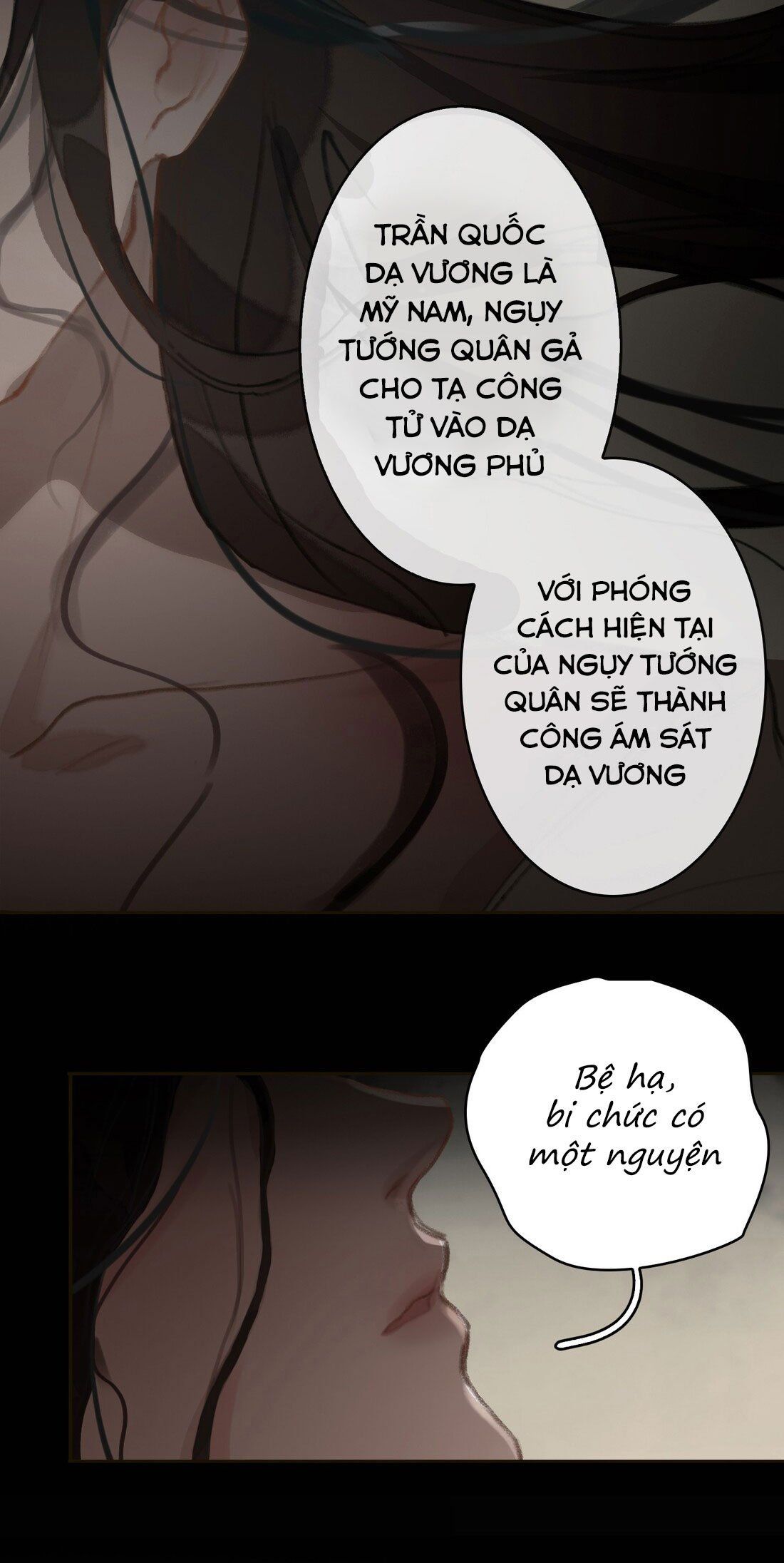 Trang 45