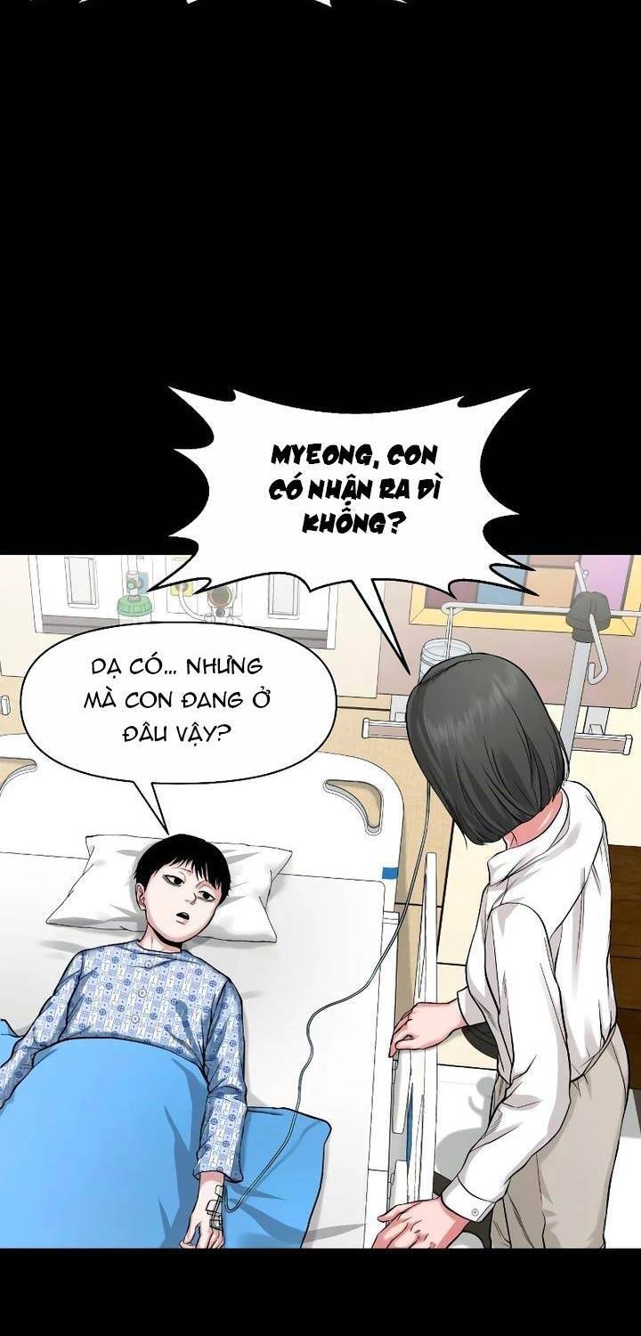 Trang 73