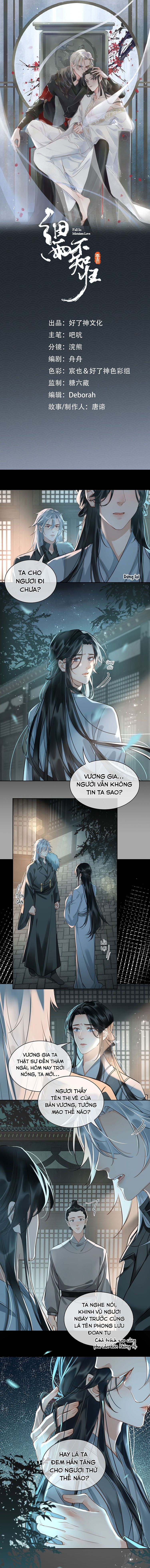 Trang 2
