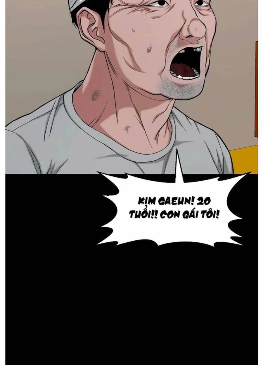 Trang 96
