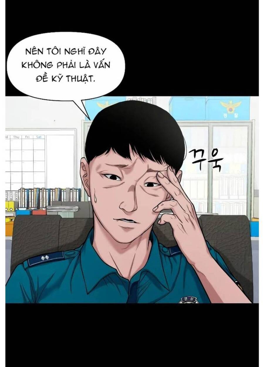 Trang 126
